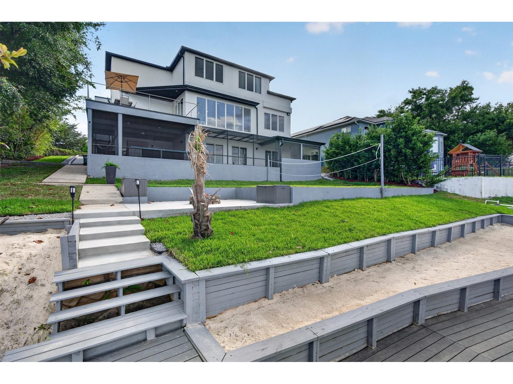 3059 S Lakeshore Court Eustis FL 32726 - LAKE LOUISE O6410630 image53