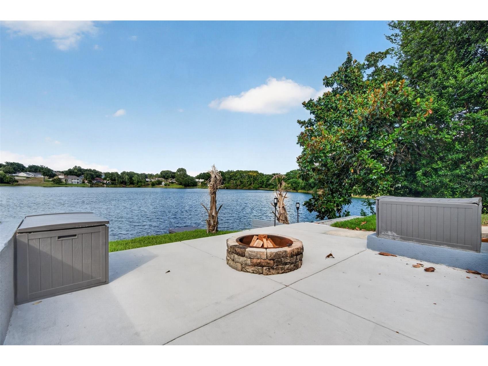 3059 S Lakeshore Court Eustis FL 32726 - LAKE LOUISE O6410630 image54