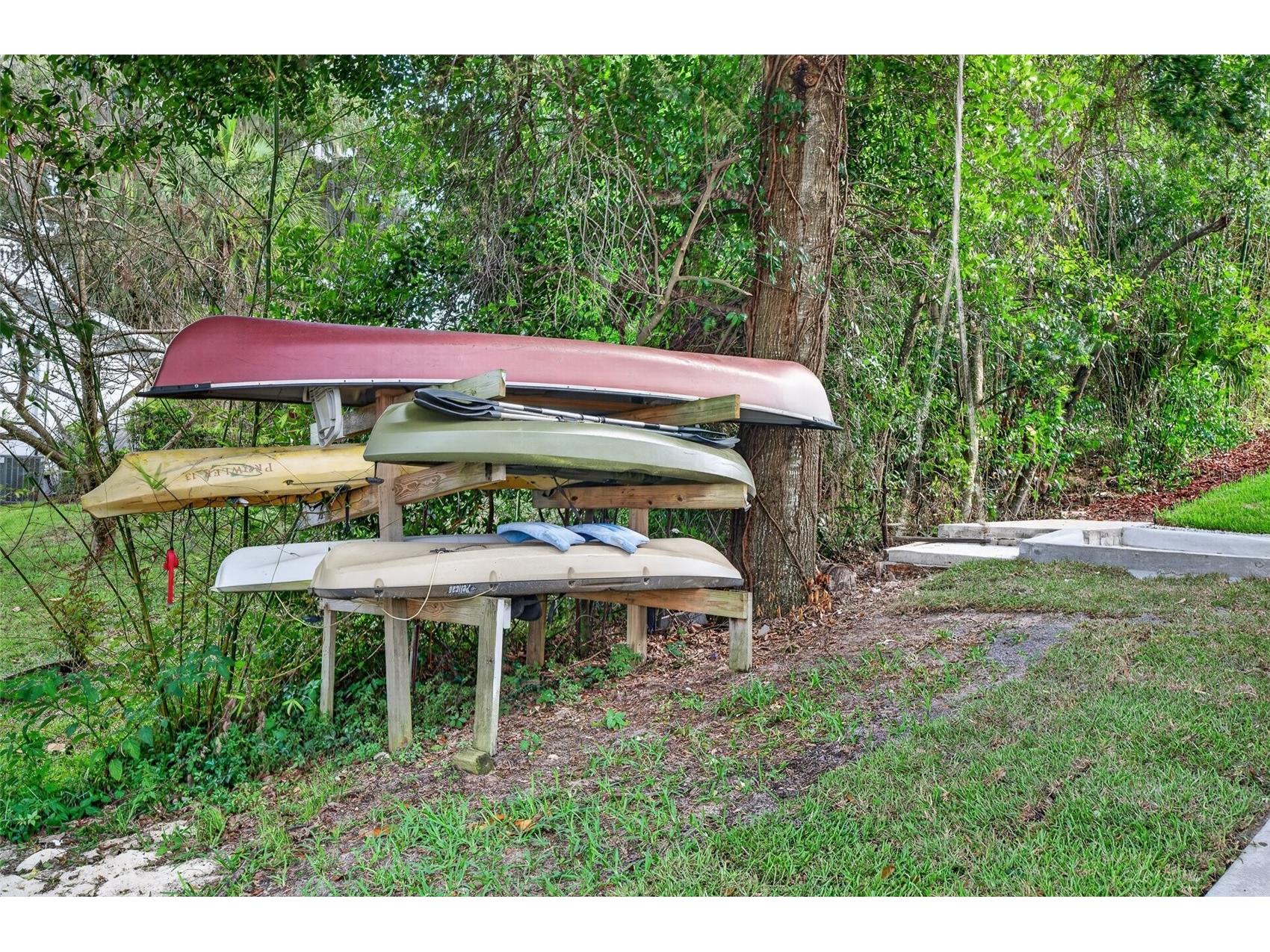 3059 S Lakeshore Court Eustis FL 32726 - LAKE LOUISE O6410630 image56
