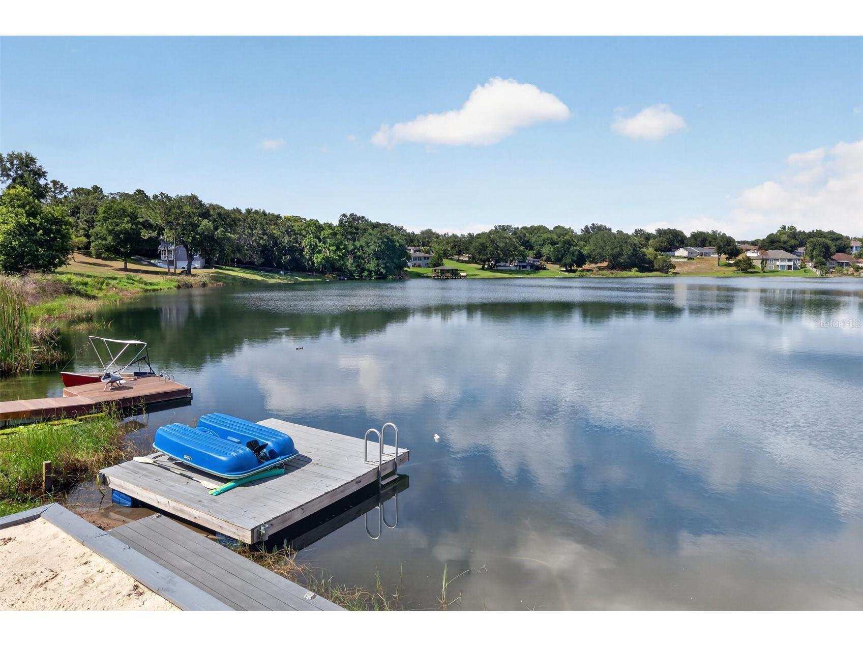 3059 S Lakeshore Court Eustis FL 32726 - LAKE LOUISE O6410630 image58