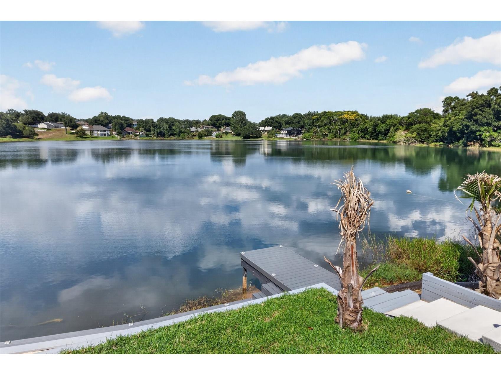 3059 S Lakeshore Court Eustis FL 32726 - LAKE LOUISE O6410630 image59