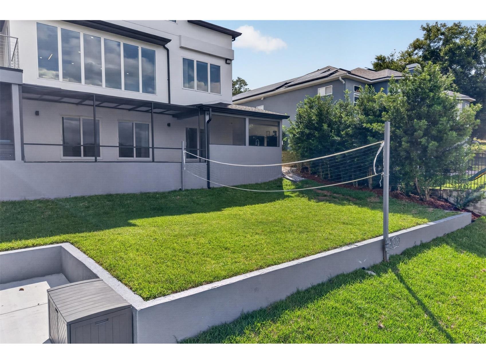 3059 S Lakeshore Court Eustis FL 32726 - LAKE LOUISE O6410630 image60