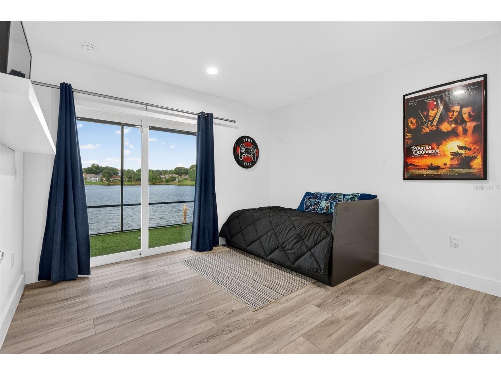 3059 S Lakeshore Court Eustis FL 32726 - LAKE LOUISE O6410630 image62