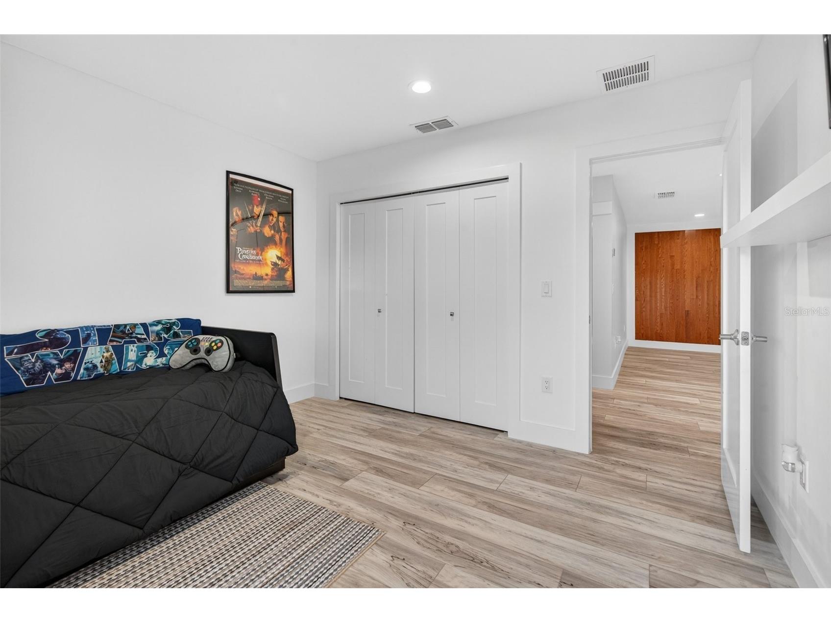 3059 S Lakeshore Court Eustis FL 32726 - LAKE LOUISE O6410630 image63