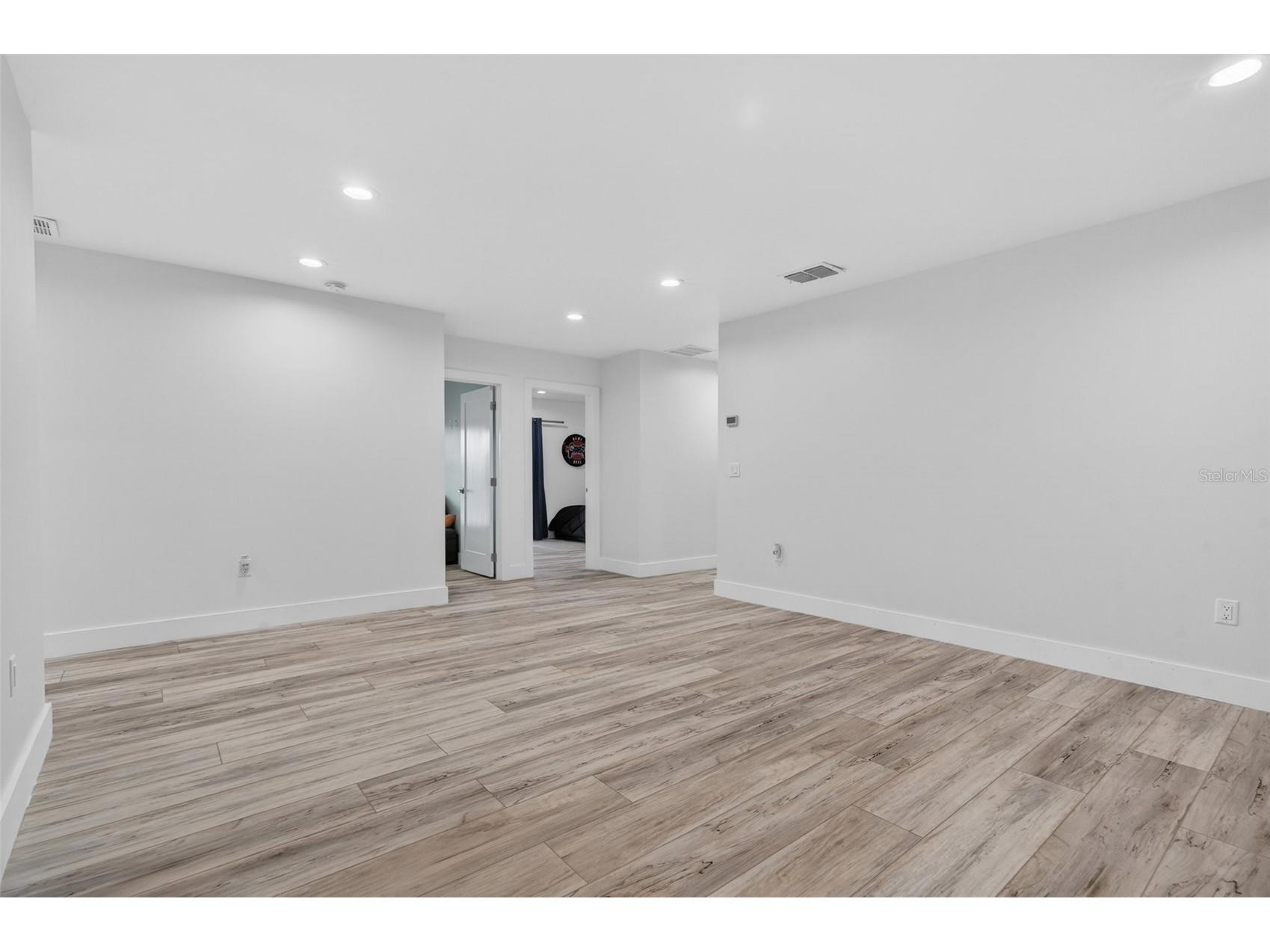 3059 S Lakeshore Court Eustis FL 32726 - LAKE LOUISE O6410630 image65