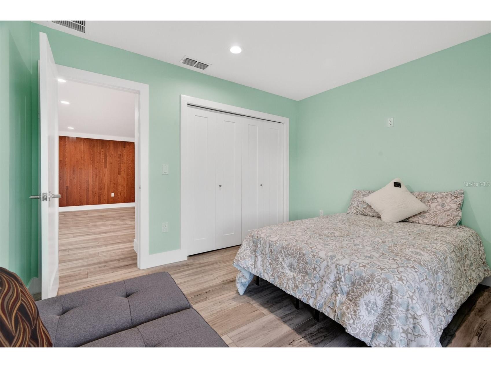 3059 S Lakeshore Court Eustis FL 32726 - LAKE LOUISE O6410630 image66