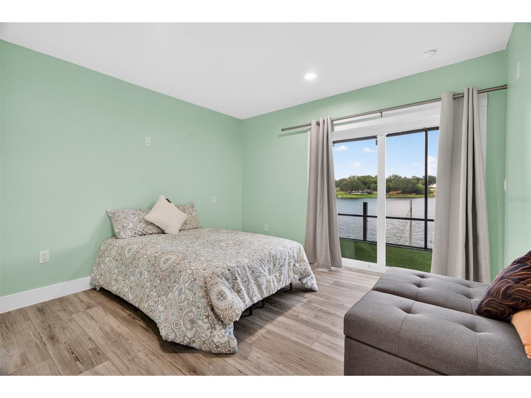 3059 S Lakeshore Court Eustis FL 32726 - LAKE LOUISE O6410630 image67