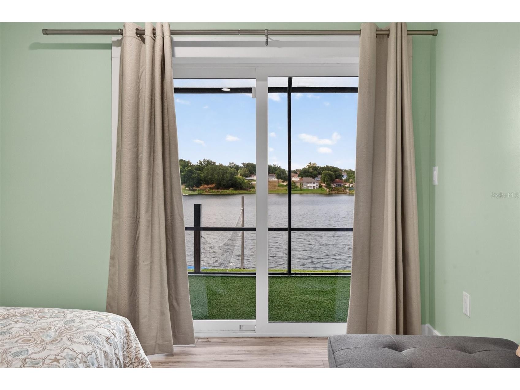 3059 S Lakeshore Court Eustis FL 32726 - LAKE LOUISE O6410630 image68