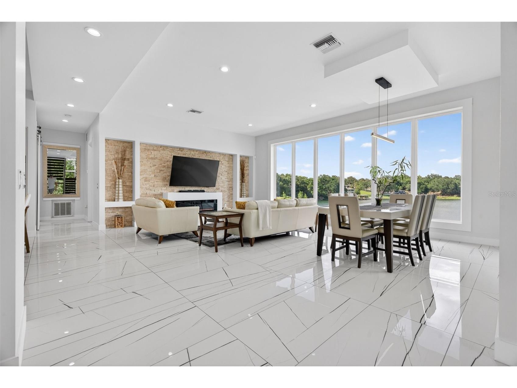 3059 S Lakeshore Court Eustis FL 32726 - LAKE LOUISE O6410630 image7