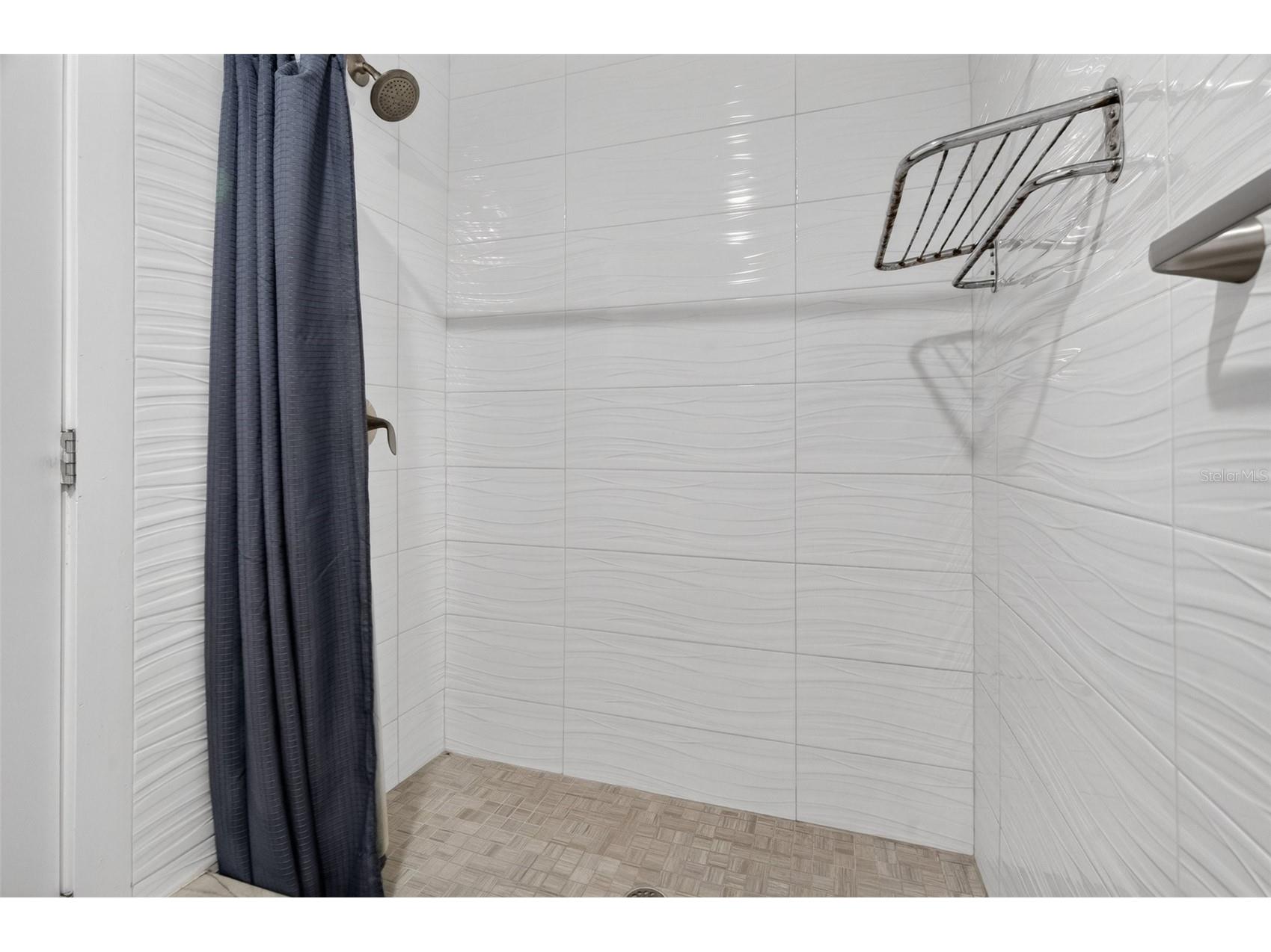 3059 S Lakeshore Court Eustis FL 32726 - LAKE LOUISE O6410630 image70