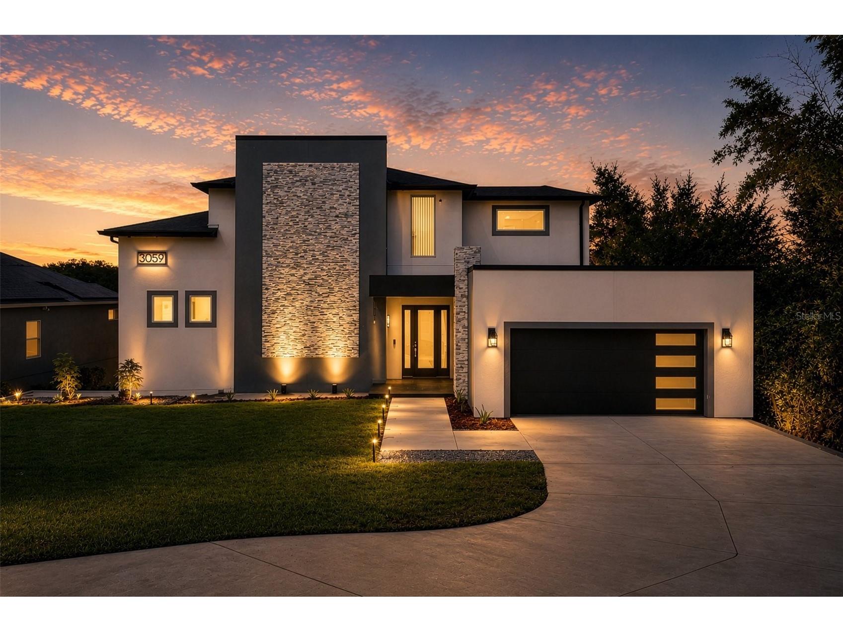 3059 S Lakeshore Court Eustis FL 32726 - LAKE LOUISE O6410630 image77