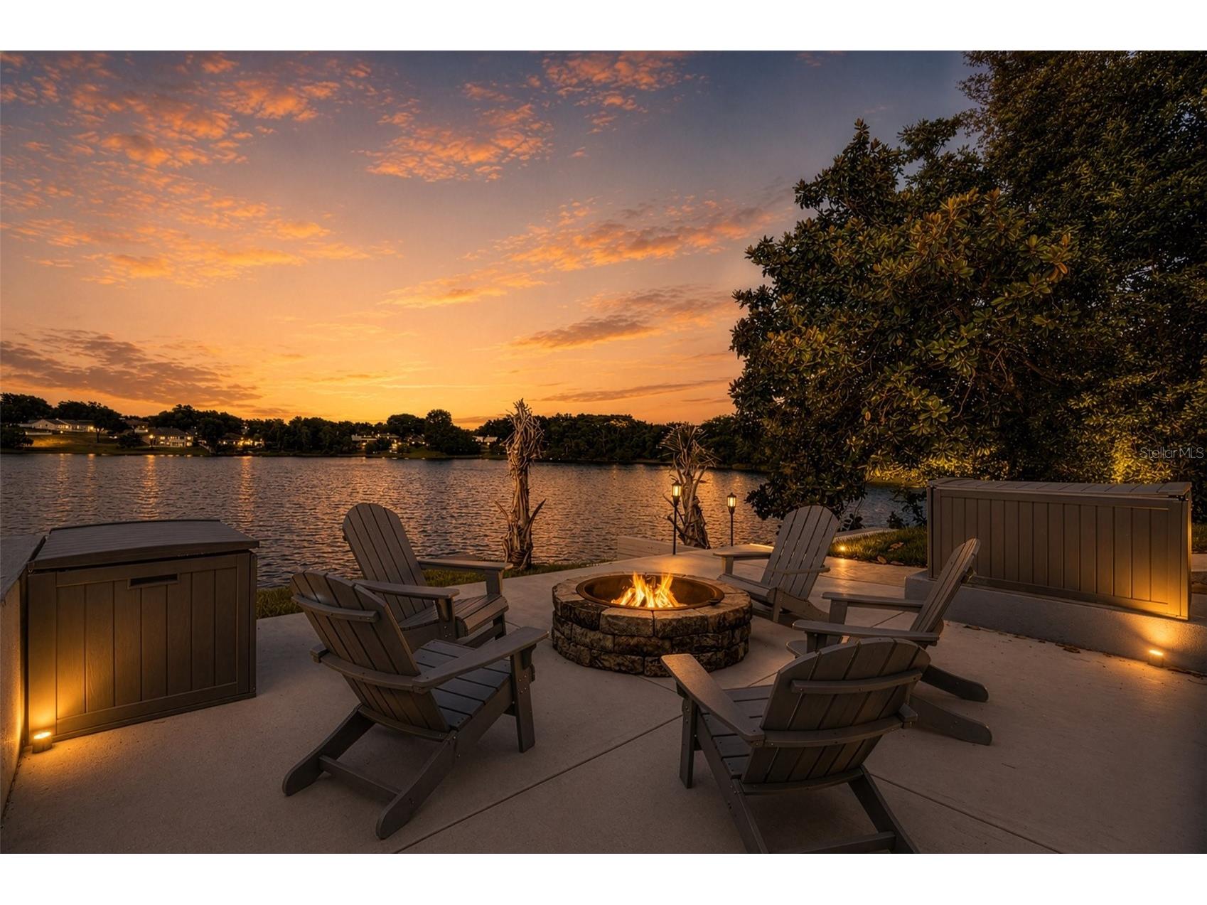 3059 S Lakeshore Court Eustis FL 32726 - LAKE LOUISE O6410630 image78