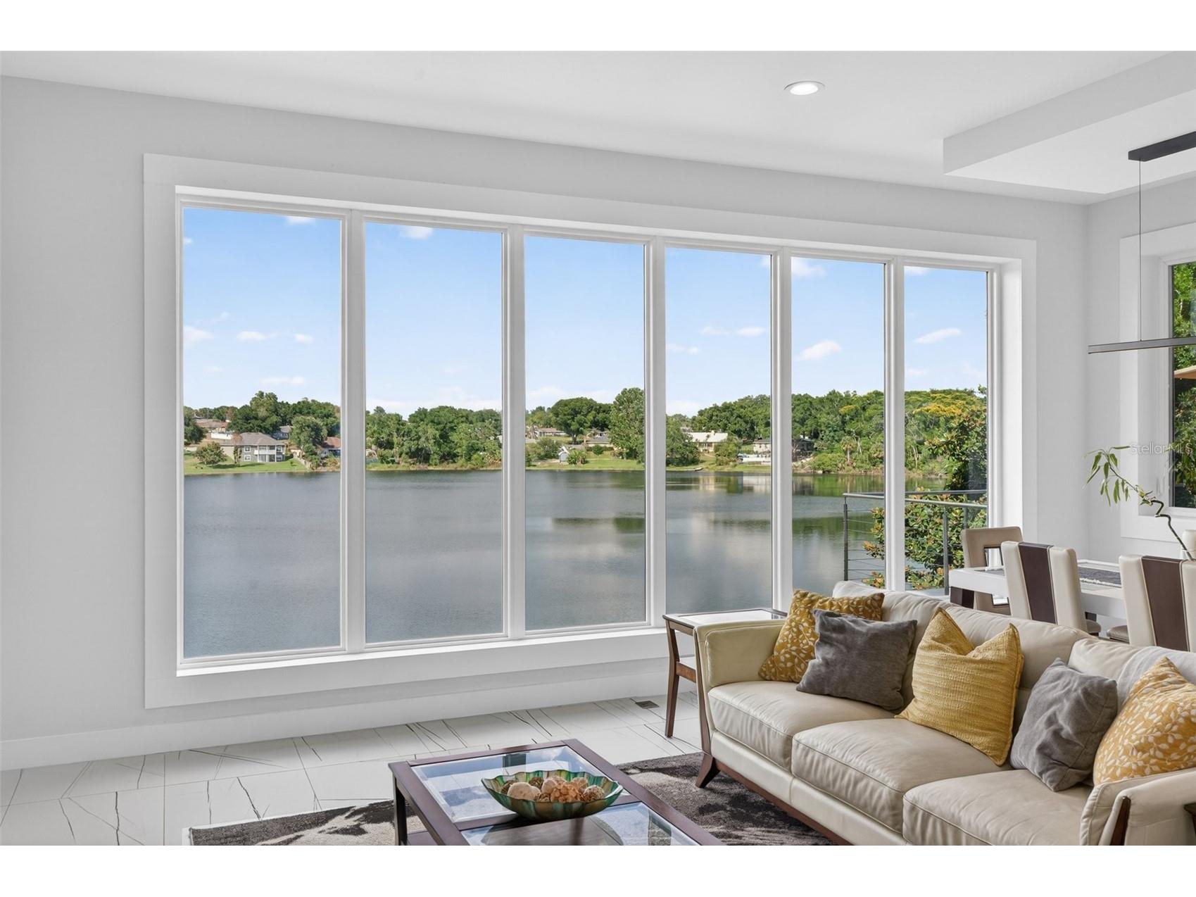 3059 S Lakeshore Court Eustis FL 32726 - LAKE LOUISE O6410630 image9