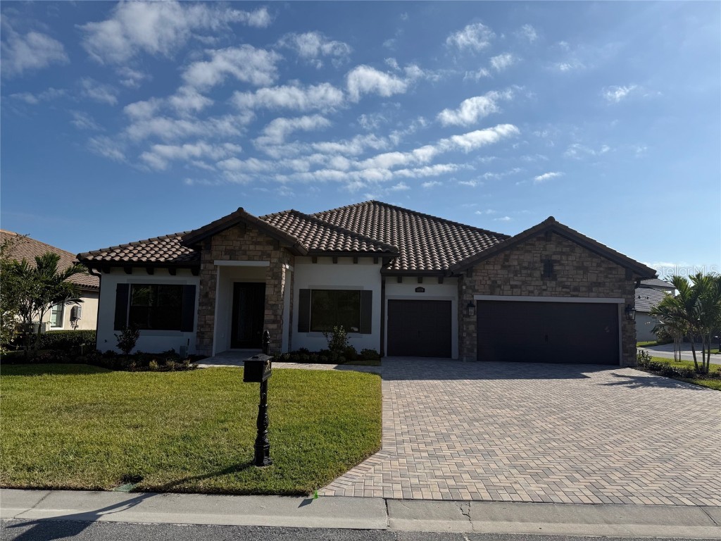 3059 Sanctuary Circle Lakeland FL 33803 R4909443 image1