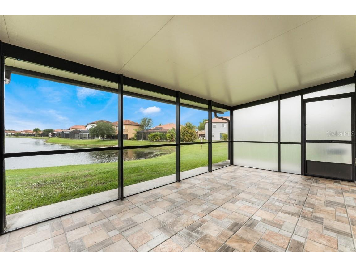 3059 Sangria Street Kissimmee FL 34744 O6108283 image1