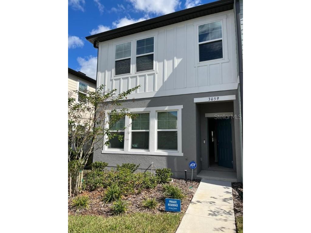 3059 Springwell Loop Orlando FL 32808 O6154323 image1
