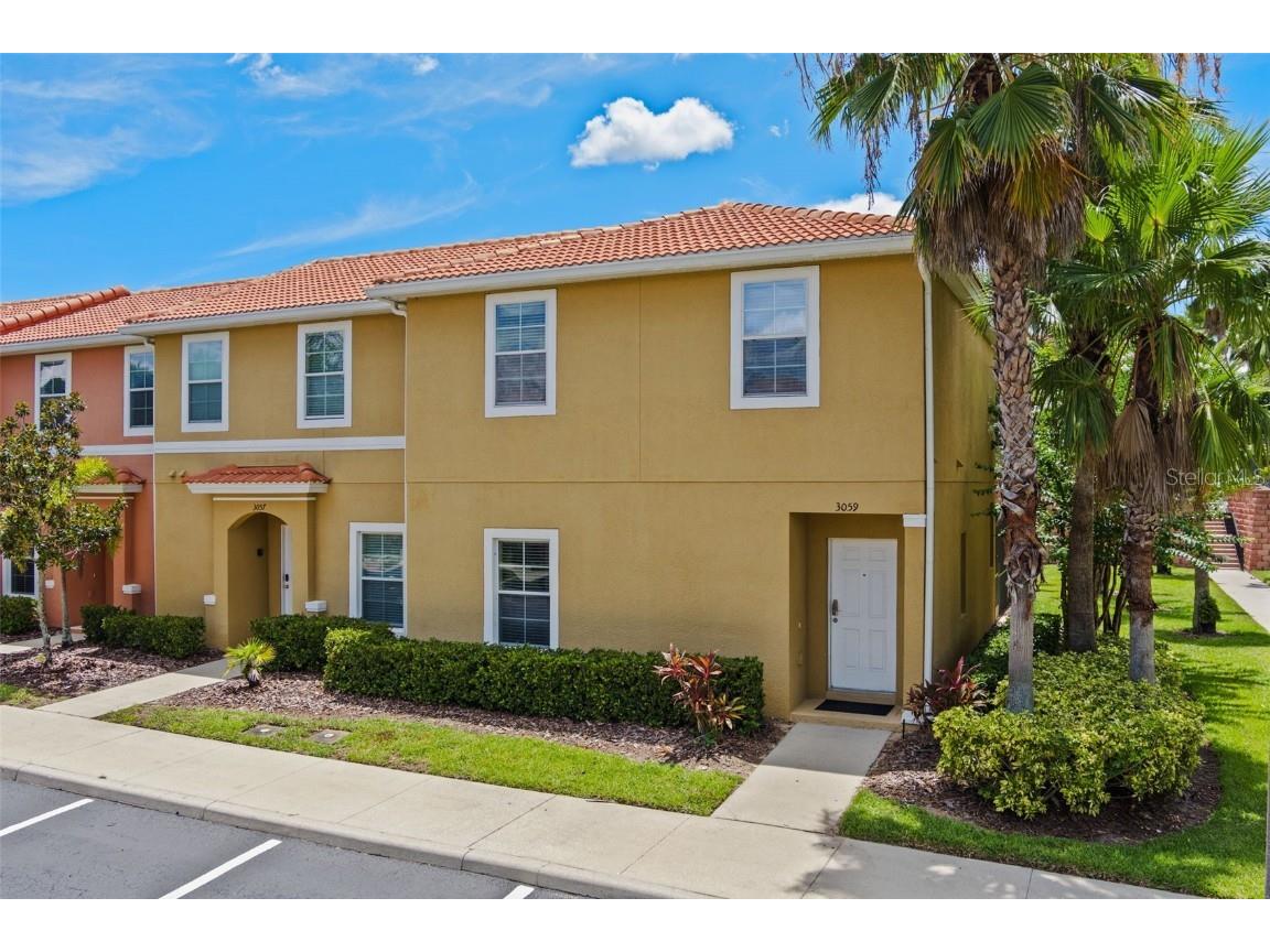 3059 White Orchid Road Kissimmee FL 34747 S5130159 image1