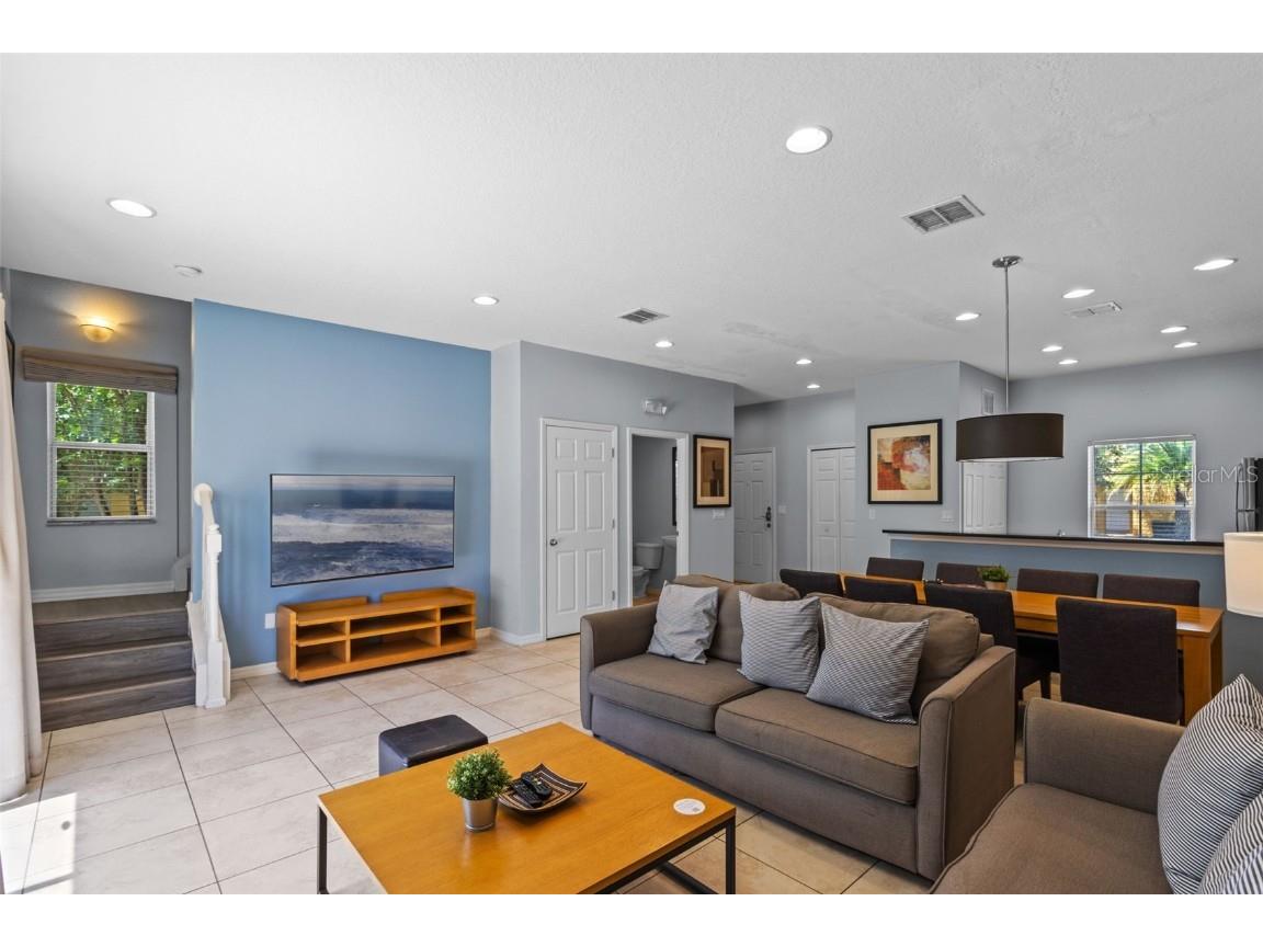 3059 White Orchid Road Kissimmee FL 34747 S5130159 image10