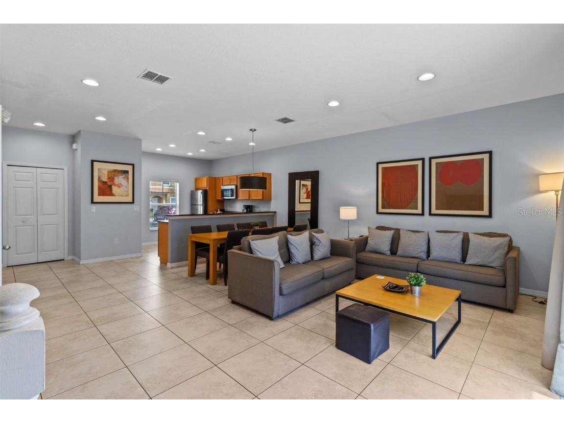 3059 White Orchid Road Kissimmee FL 34747 S5130159 image11