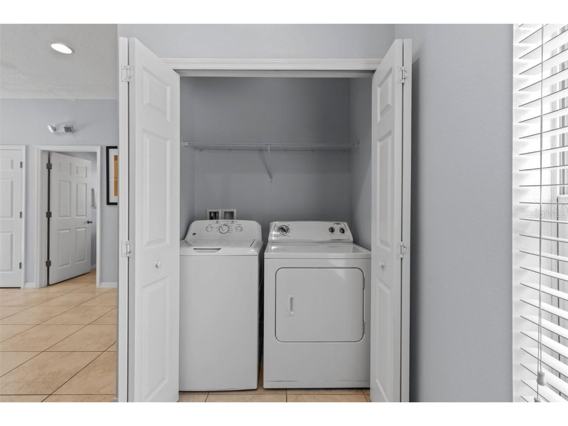 3059 White Orchid Road Kissimmee FL 34747 S5130159 image12