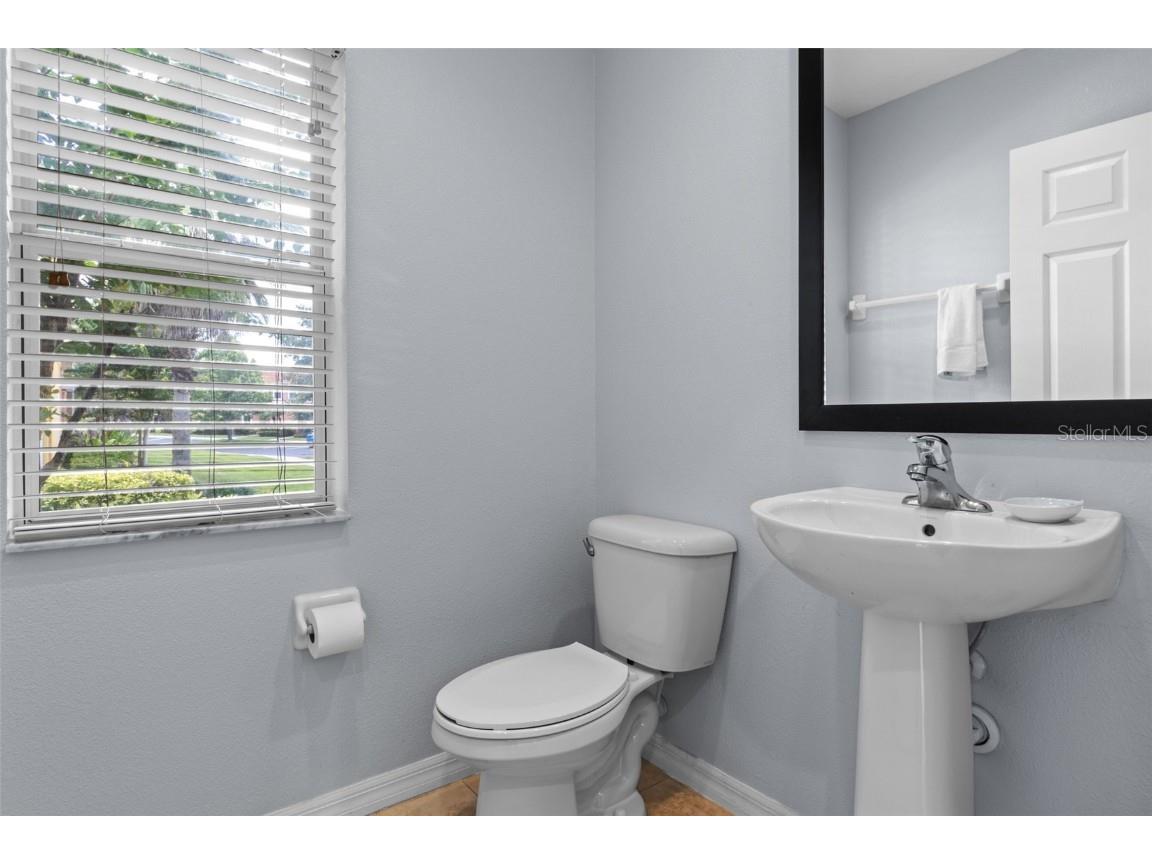 3059 White Orchid Road Kissimmee FL 34747 S5130159 image13