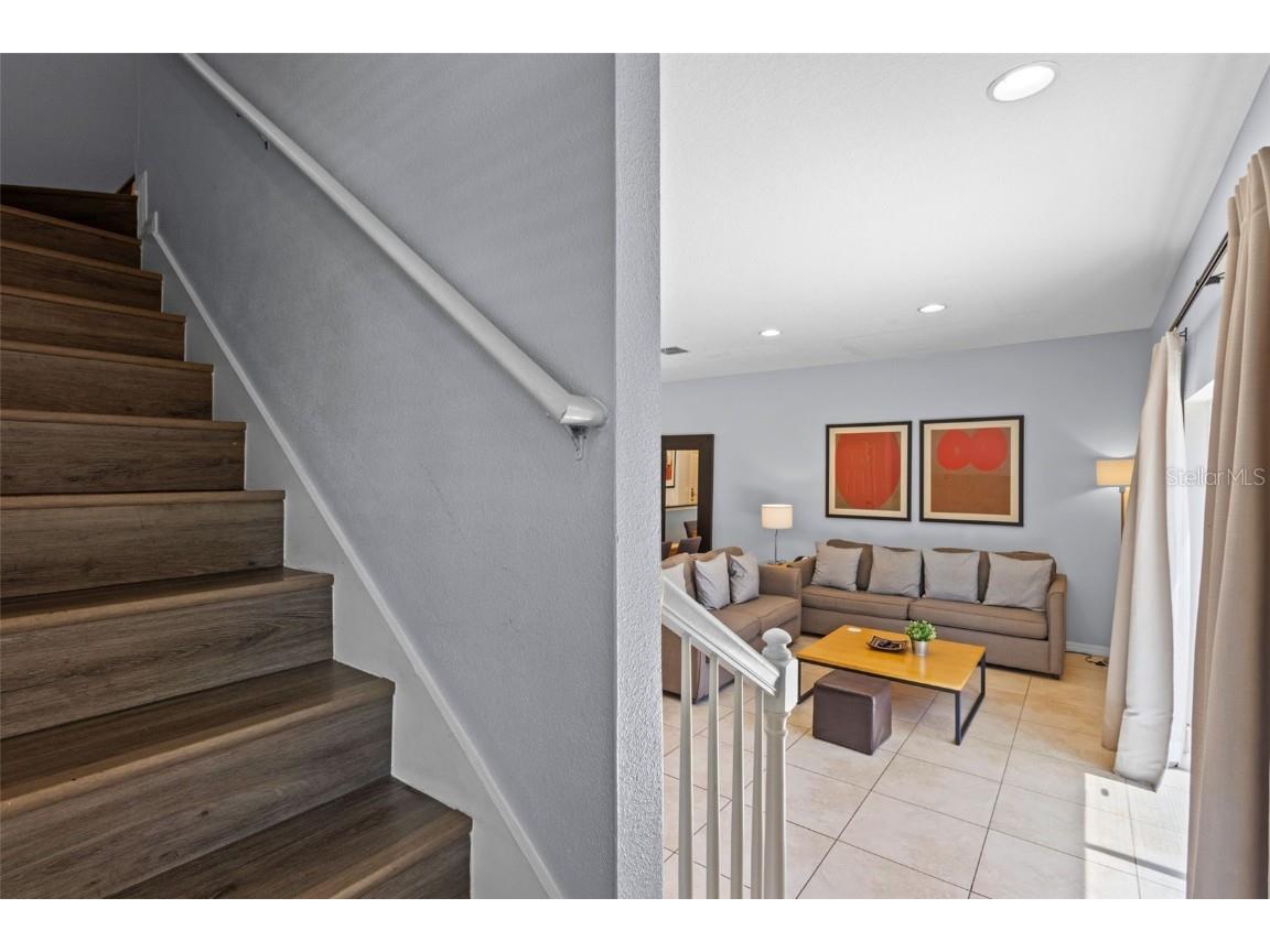 3059 White Orchid Road Kissimmee FL 34747 S5130159 image14