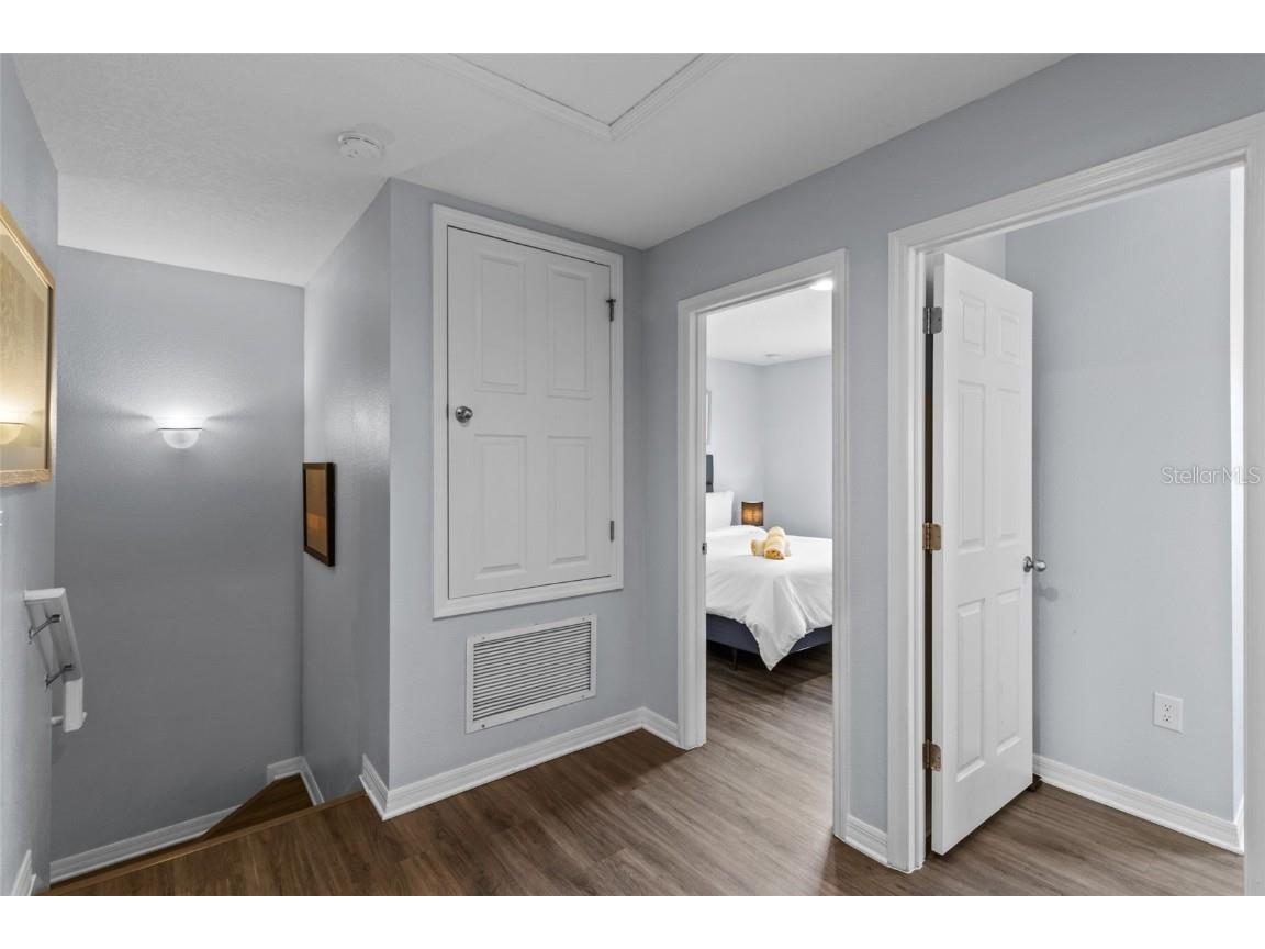 3059 White Orchid Road Kissimmee FL 34747 S5130159 image15