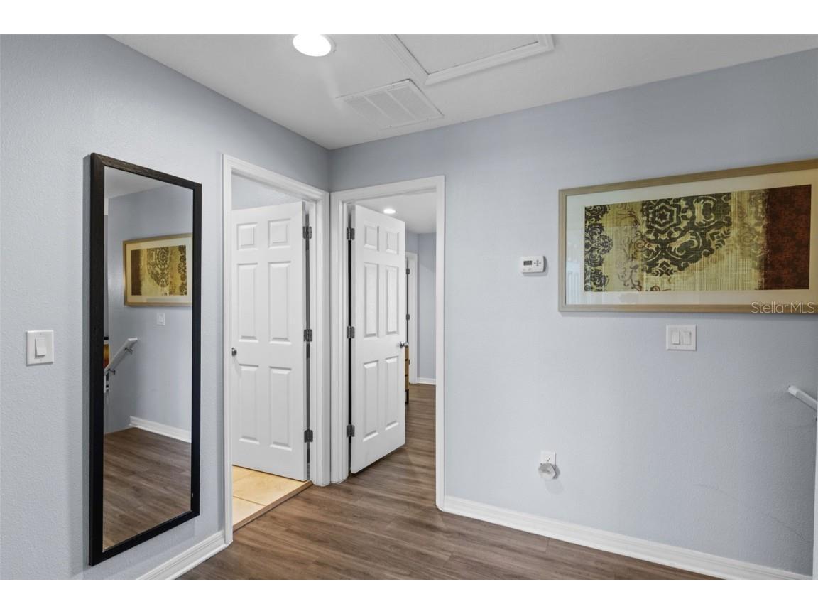 3059 White Orchid Road Kissimmee FL 34747 S5130159 image16