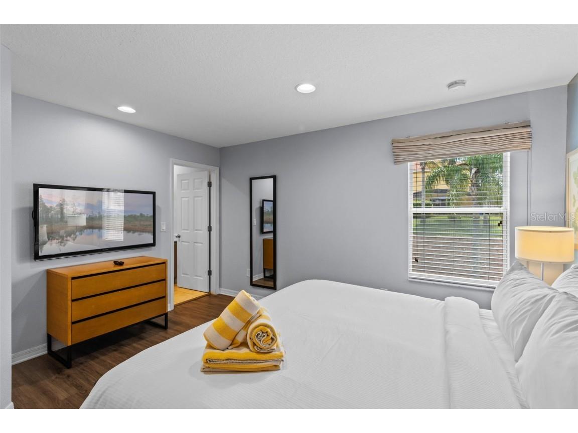 3059 White Orchid Road Kissimmee FL 34747 S5130159 image17