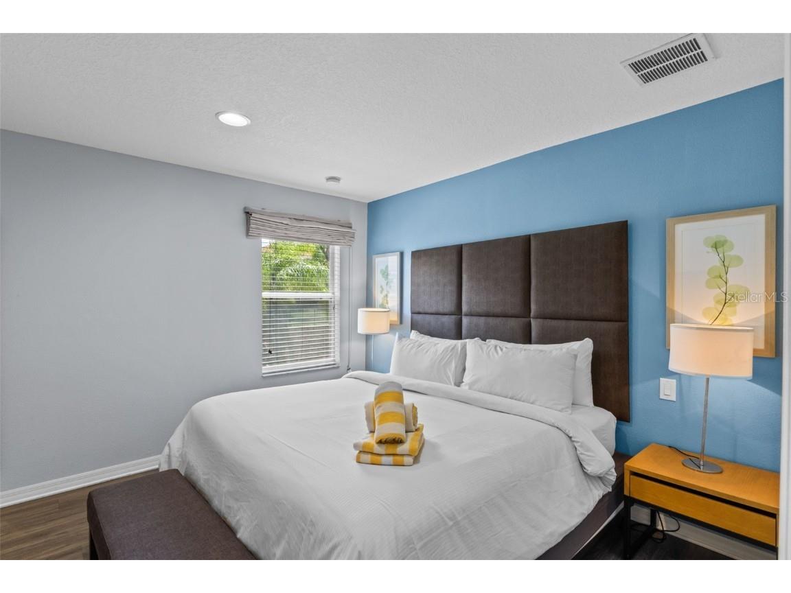 3059 White Orchid Road Kissimmee FL 34747 S5130159 image18