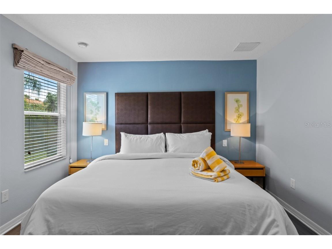 3059 White Orchid Road Kissimmee FL 34747 S5130159 image19