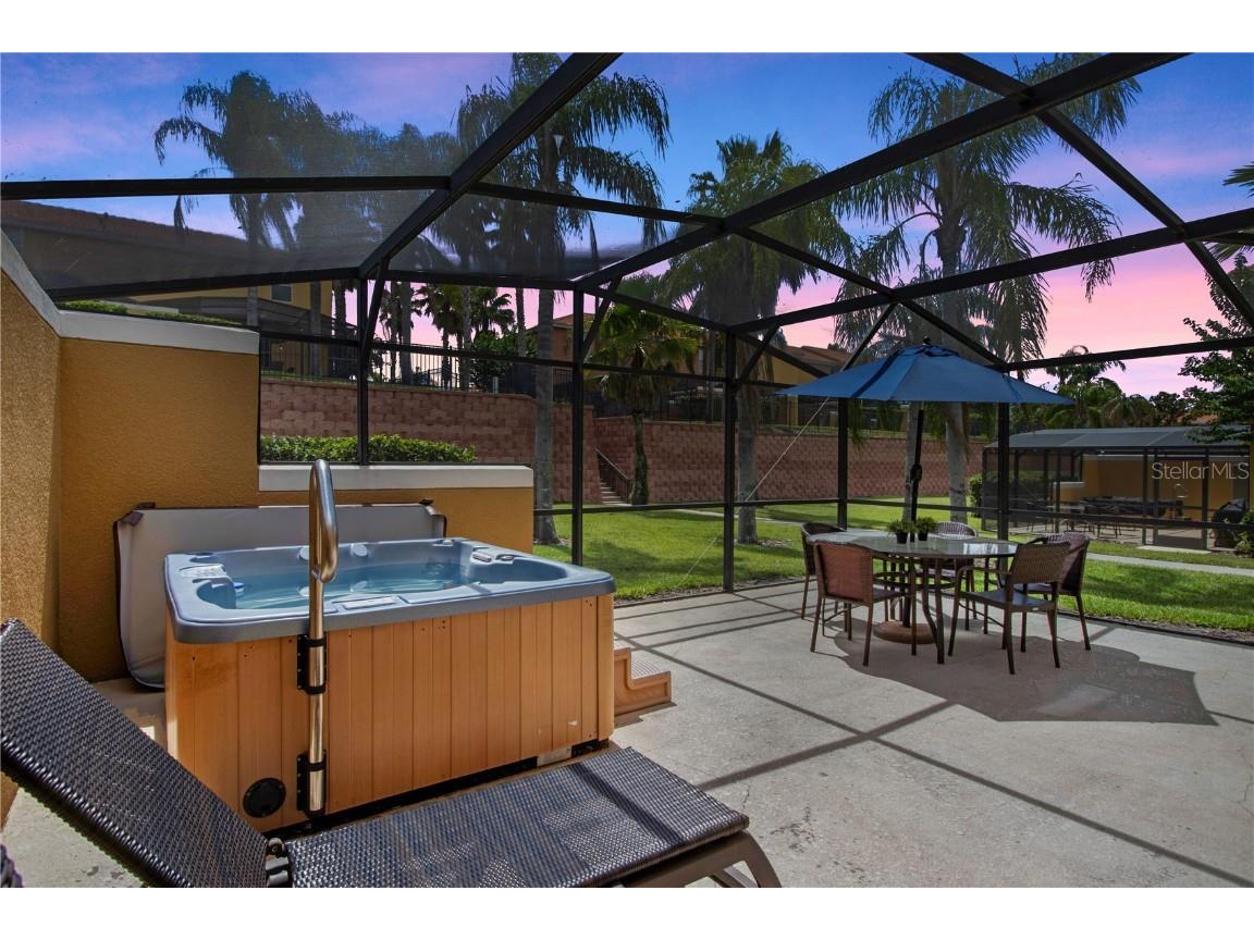 3059 White Orchid Road Kissimmee FL 34747 S5130159 image2