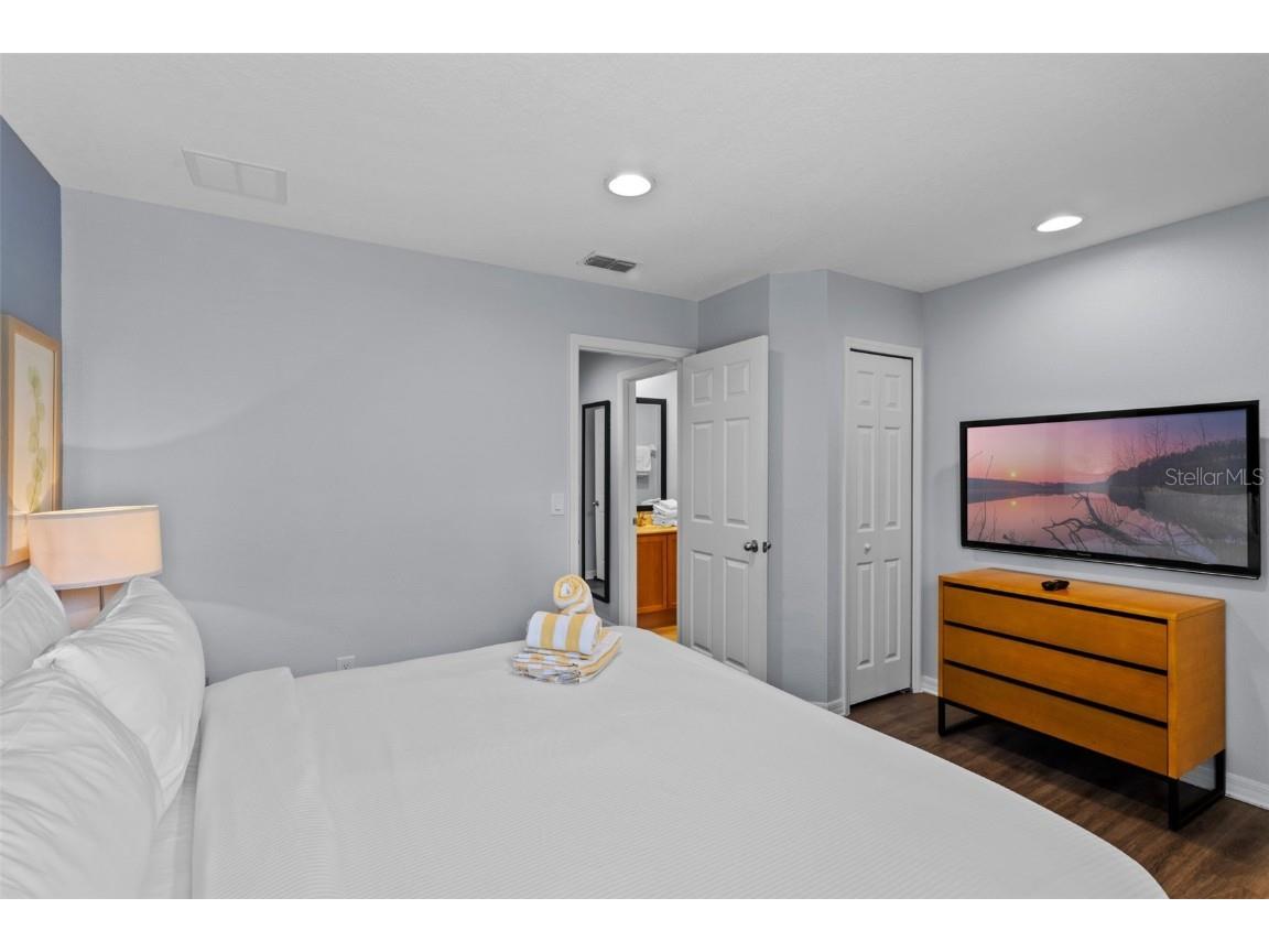 3059 White Orchid Road Kissimmee FL 34747 S5130159 image20