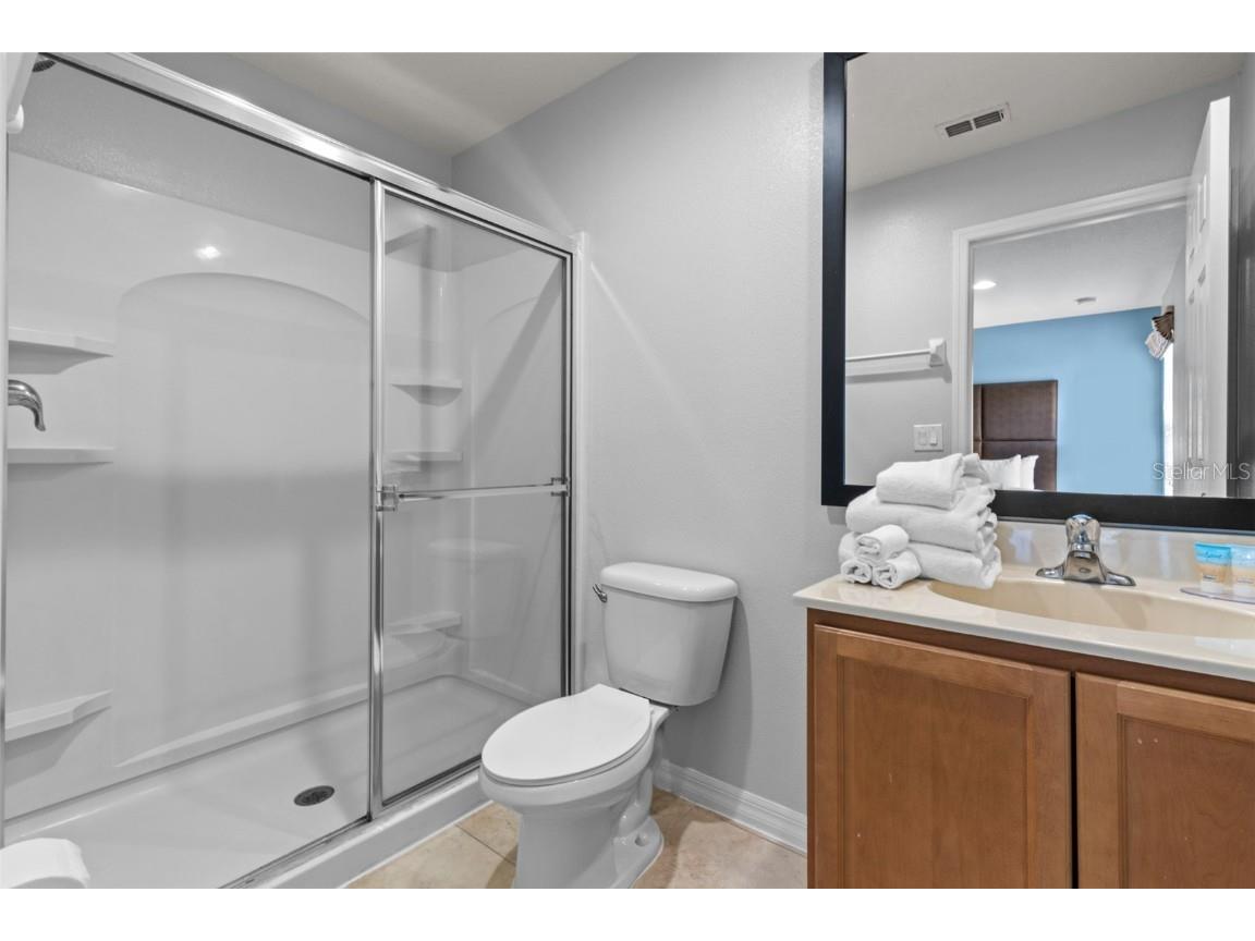 3059 White Orchid Road Kissimmee FL 34747 S5130159 image21