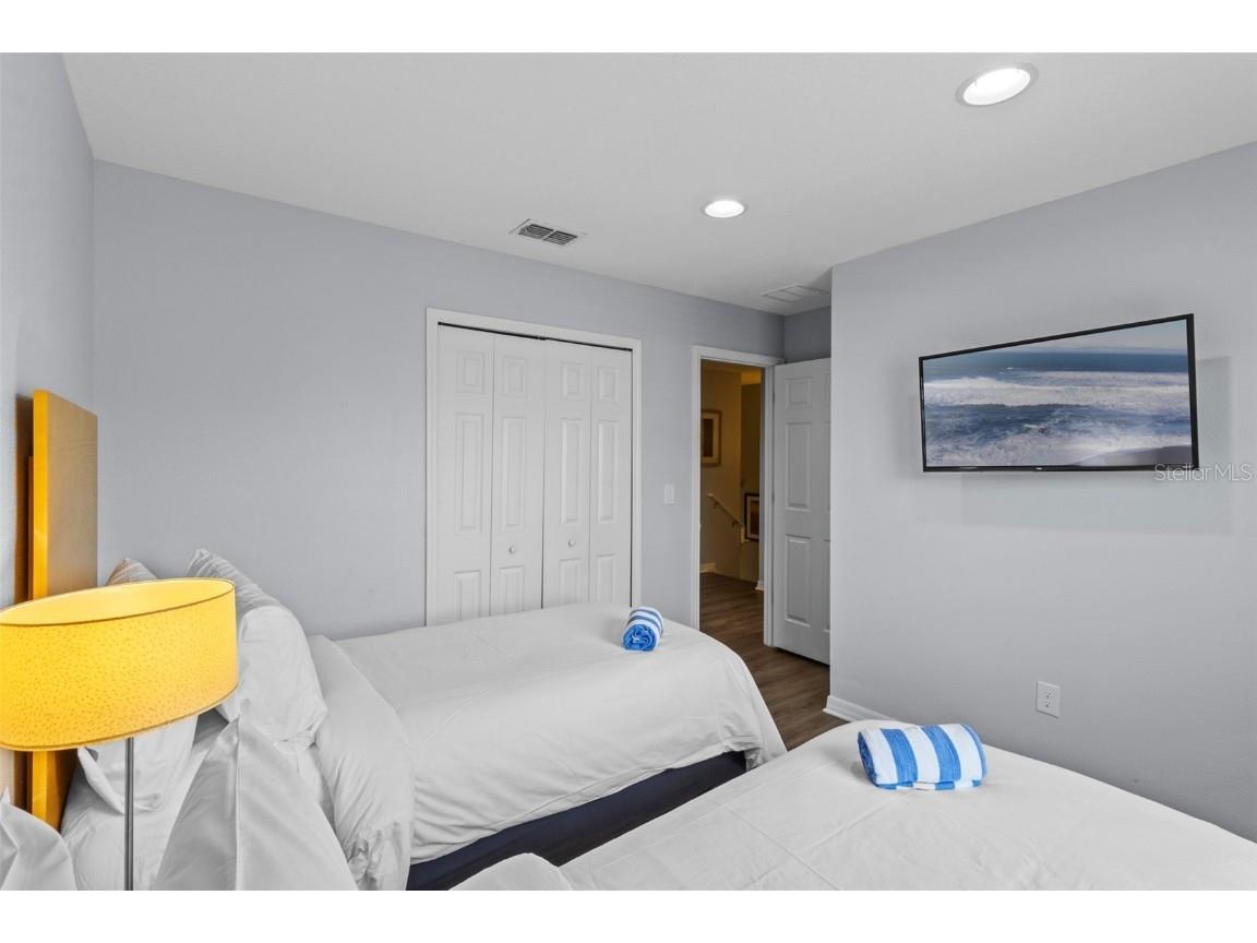 3059 White Orchid Road Kissimmee FL 34747 S5130159 image22