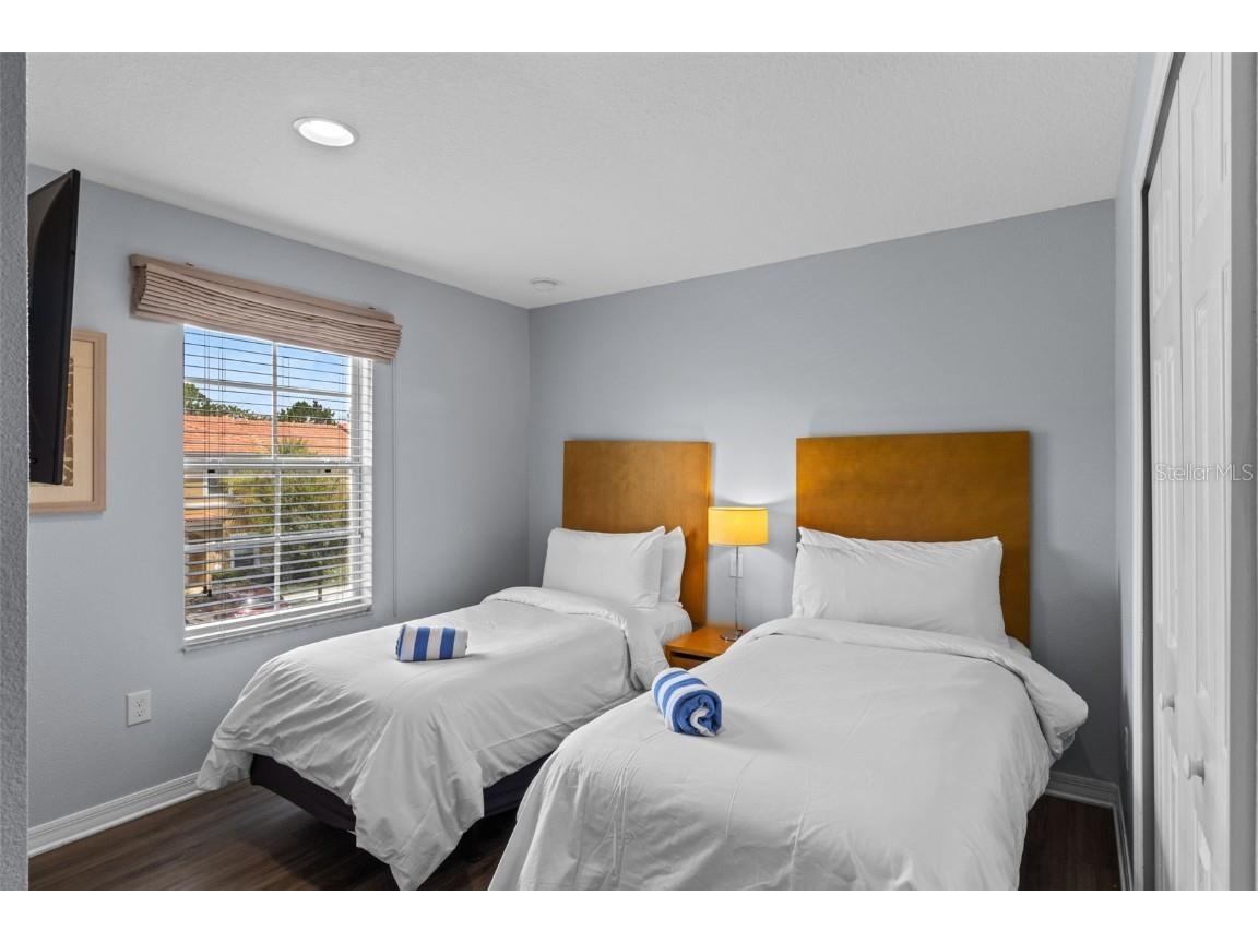 3059 White Orchid Road Kissimmee FL 34747 S5130159 image23