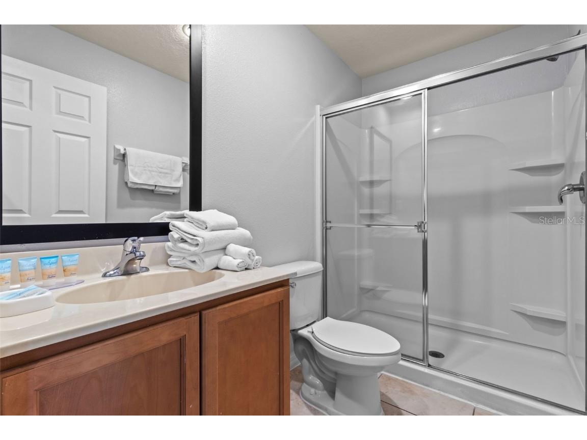 3059 White Orchid Road Kissimmee FL 34747 S5130159 image24