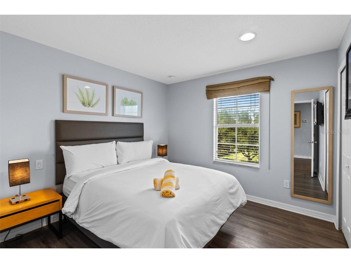 3059 White Orchid Road Kissimmee FL 34747 S5130159 image25