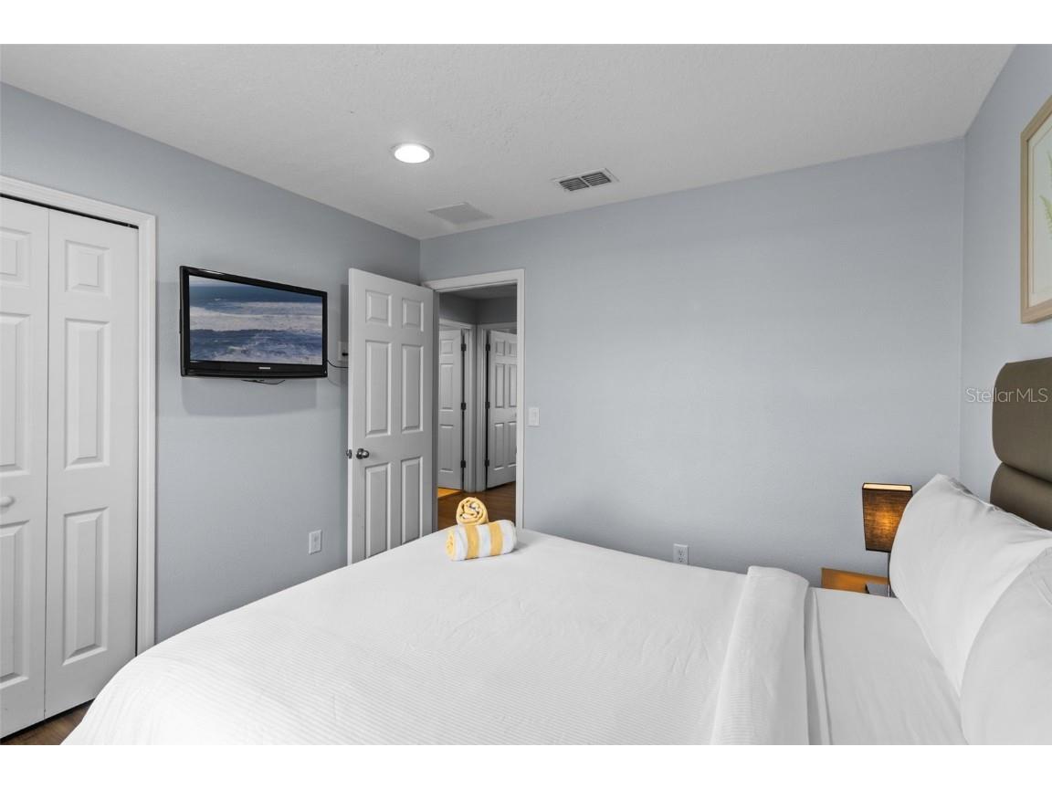 3059 White Orchid Road Kissimmee FL 34747 S5130159 image26