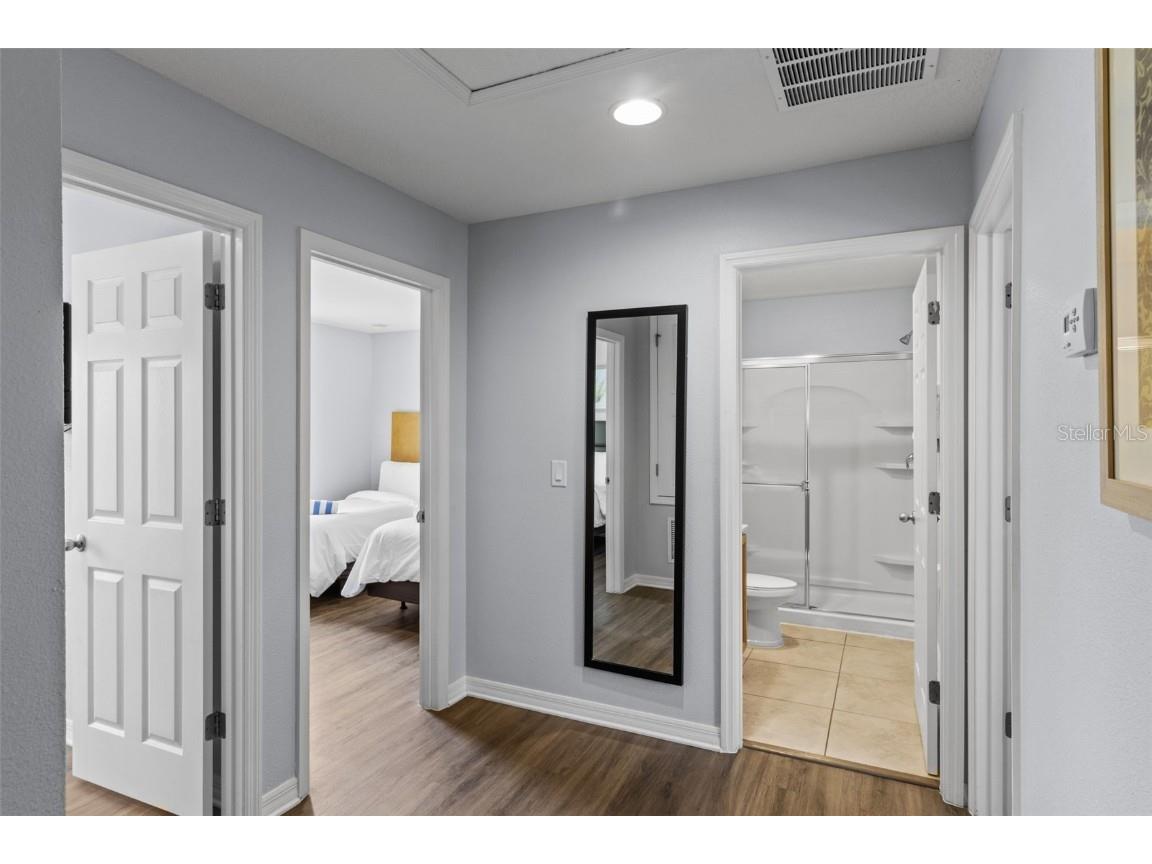 3059 White Orchid Road Kissimmee FL 34747 S5130159 image27