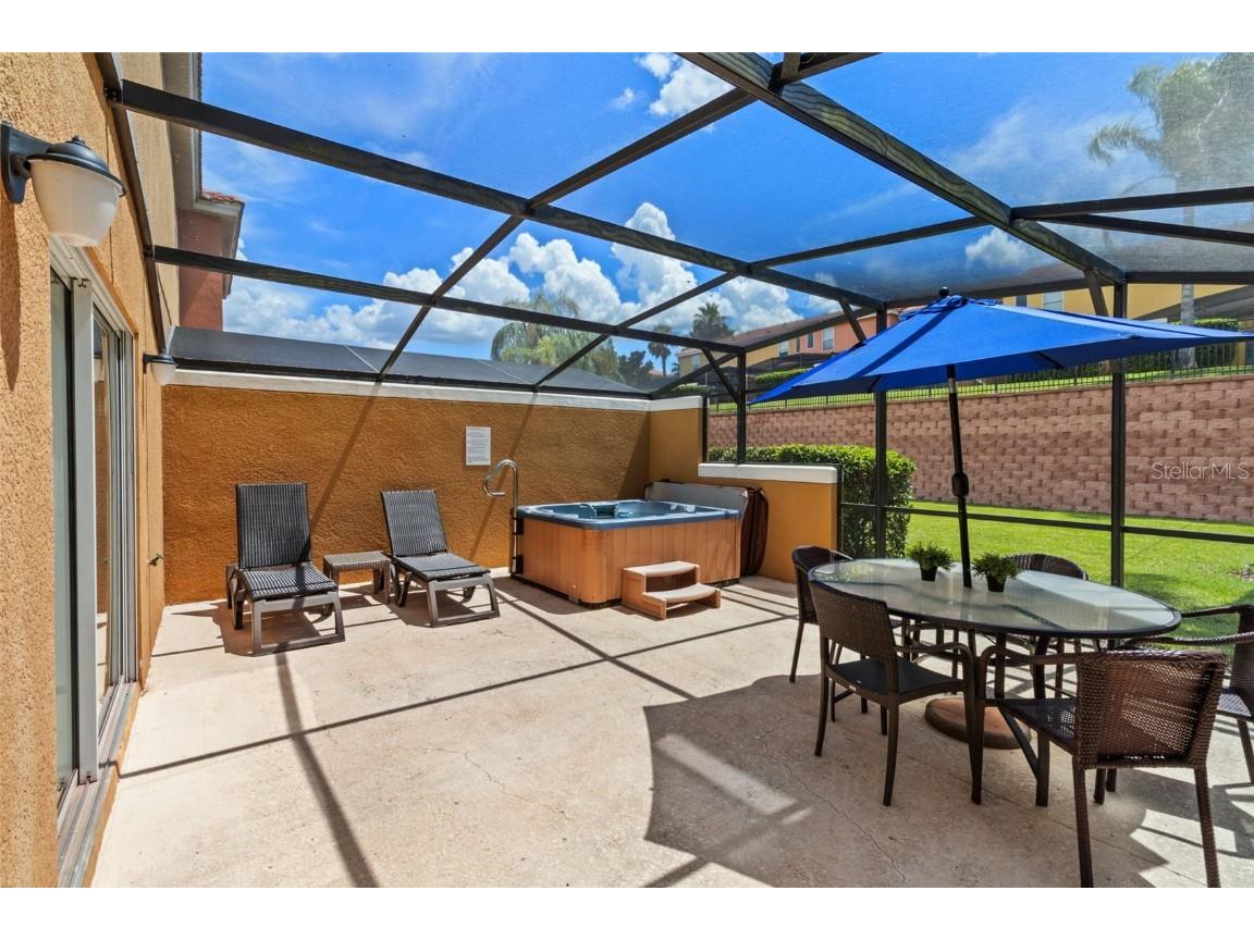 3059 White Orchid Road Kissimmee FL 34747 S5130159 image28