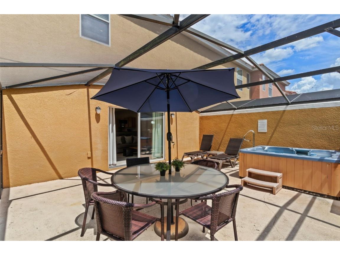 3059 White Orchid Road Kissimmee FL 34747 S5130159 image29