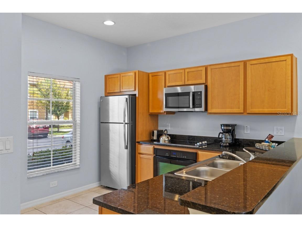 3059 White Orchid Road Kissimmee FL 34747 S5130159 image3