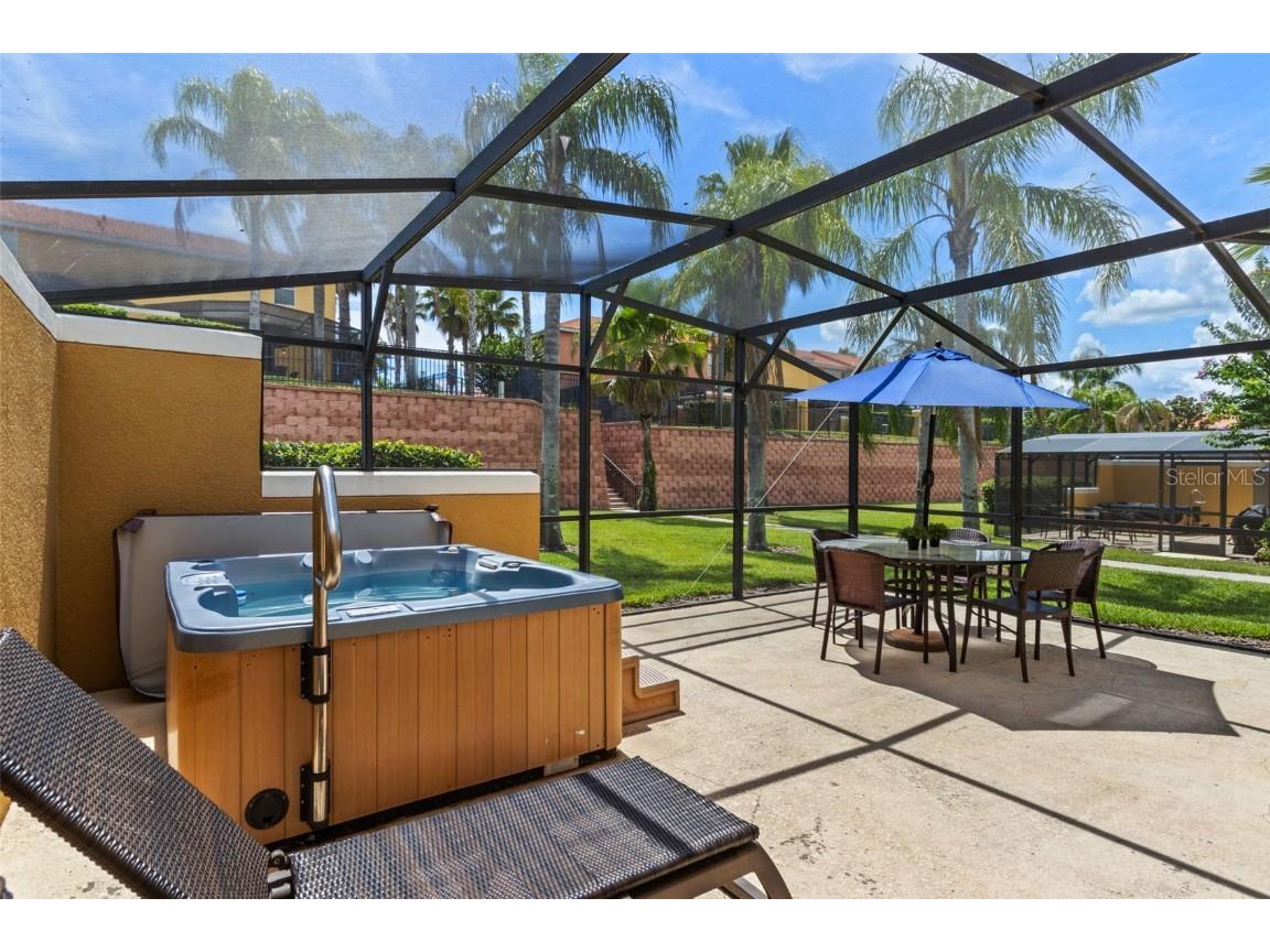 3059 White Orchid Road Kissimmee FL 34747 S5130159 image30