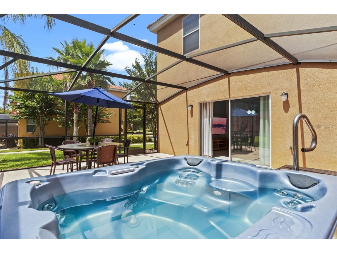 3059 White Orchid Road Kissimmee FL 34747 S5130159 image31