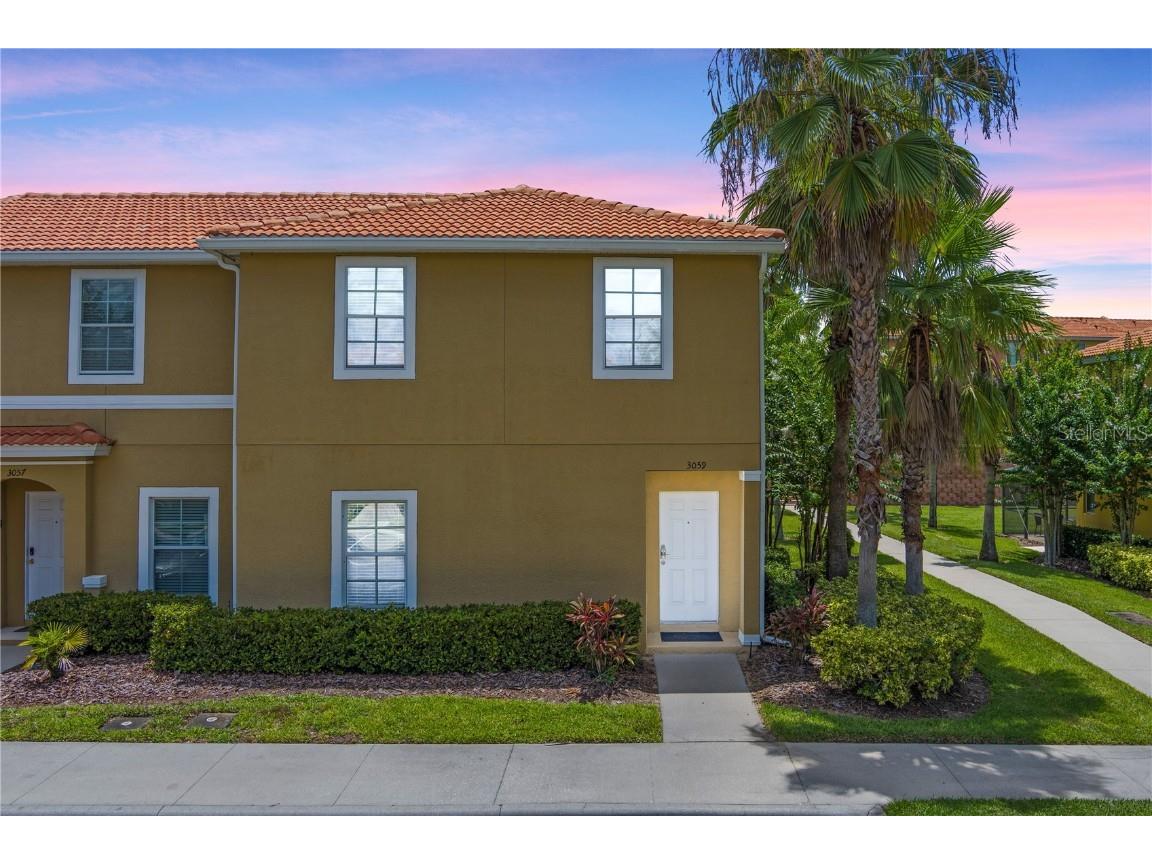 3059 White Orchid Road Kissimmee FL 34747 S5130159 image32
