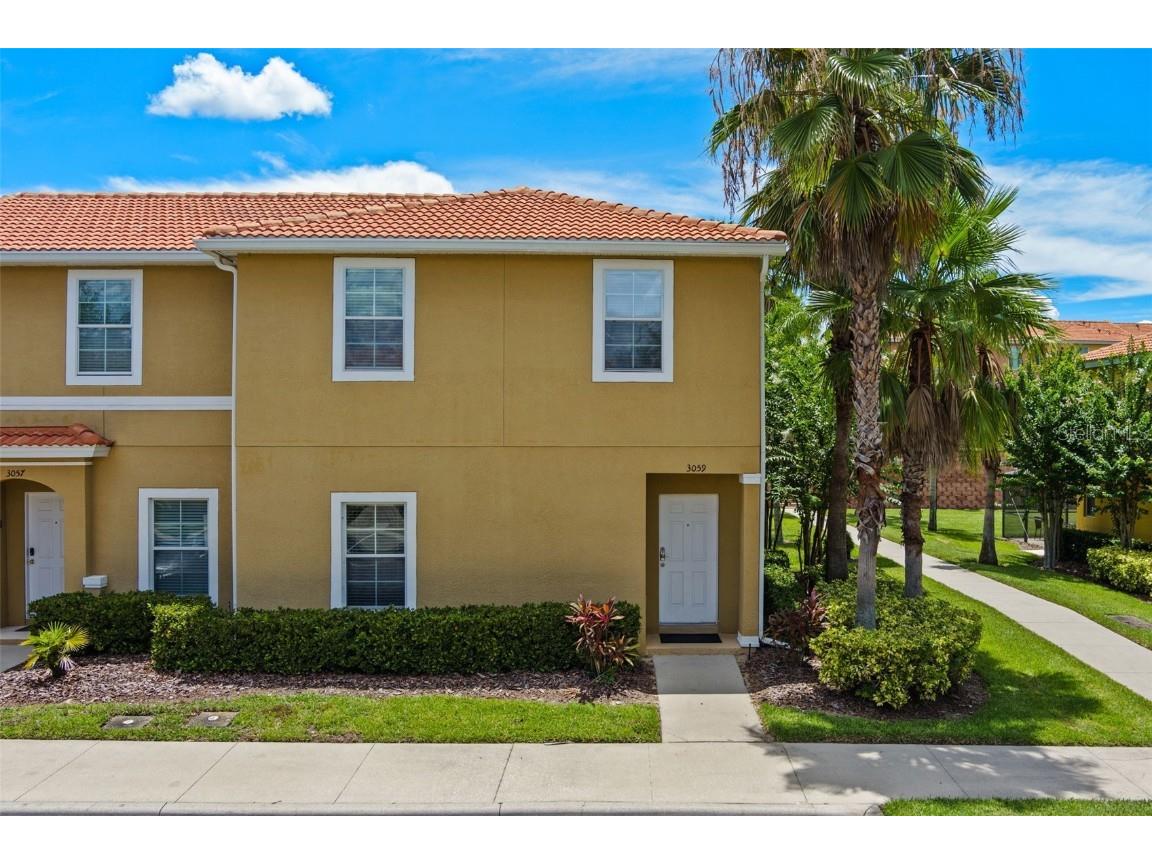 3059 White Orchid Road Kissimmee FL 34747 S5130159 image33