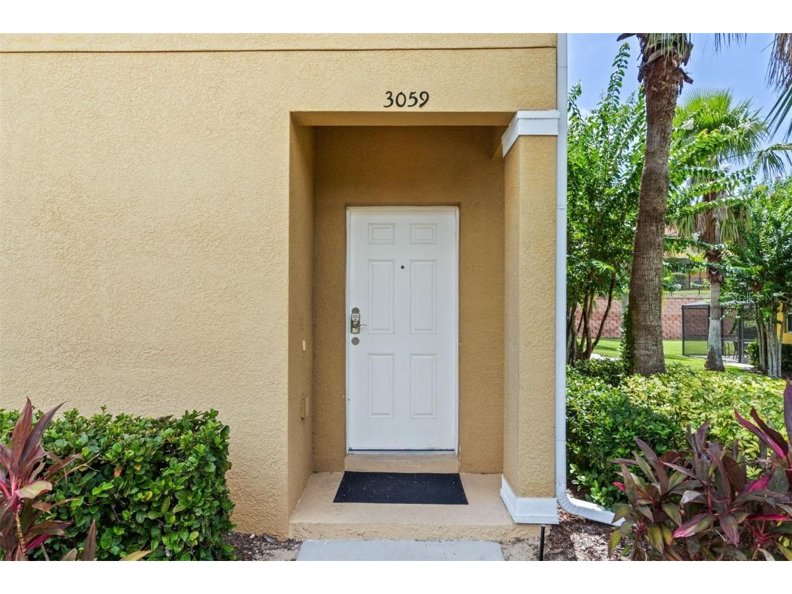 3059 White Orchid Road Kissimmee FL 34747 S5130159 image34