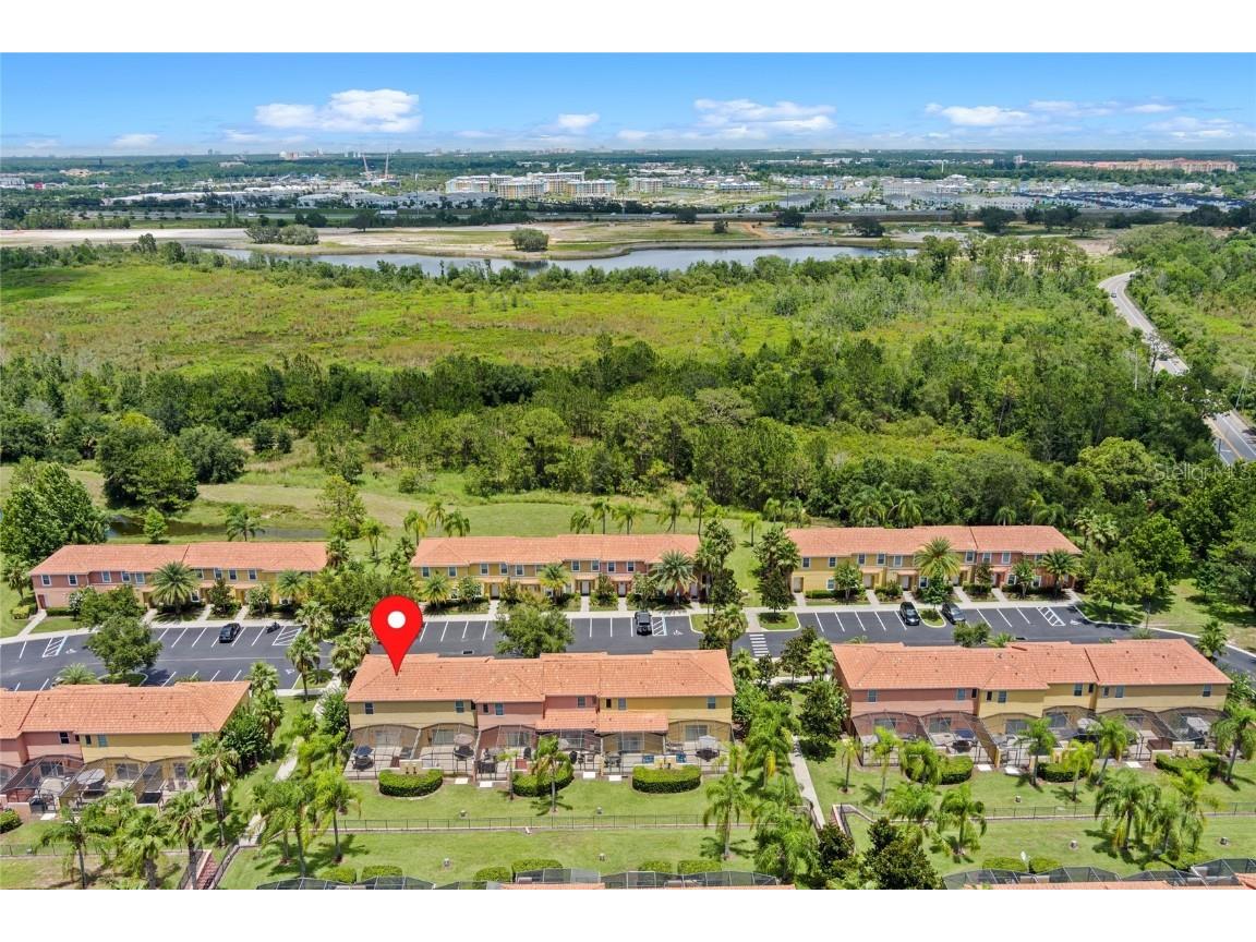 3059 White Orchid Road Kissimmee FL 34747 S5130159 image35