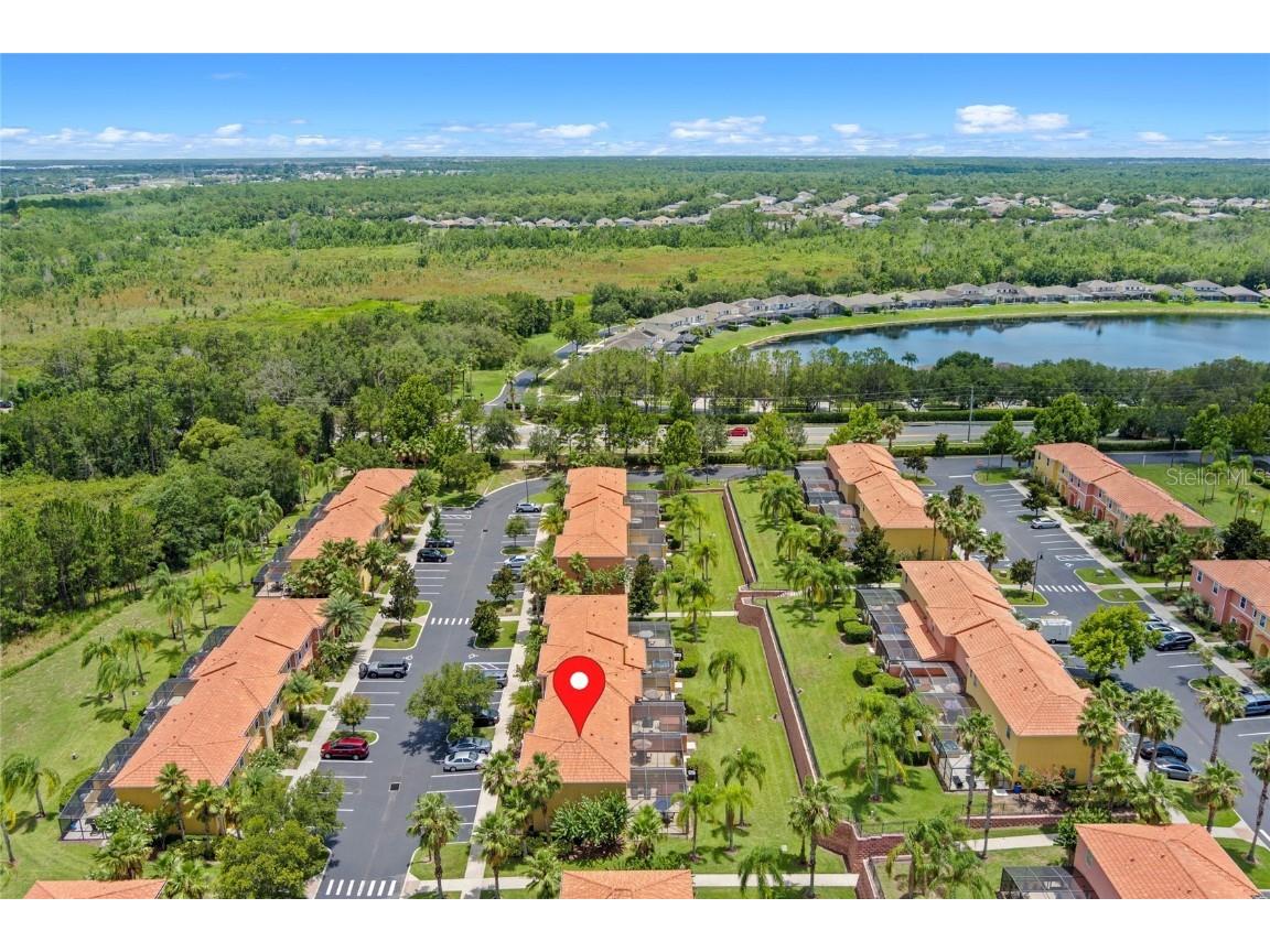 3059 White Orchid Road Kissimmee FL 34747 S5130159 image36